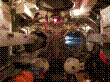 45 DANDOLO SALA SILURI.JPG